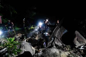 BIB: 
                            <button type="button" onclick="openModal(18616242)" class="btn btn-primary btn-sm float-right btn-popup" data-toggle="modal" data-target=".modal-high-quality">
                        <i class="fas fa-shopping-cart"></i> Add to Cart
                    </button>
                                            <button type="button" onclick="isThisMe(18616242, true)" class="btn btn-success btn-sm float-right btn-popup btn-isme hidden" data-toggle="tooltip" data-placement="bottom" title="นี่คือรูปของคุณใช่ไหม คลิกที่นี่เพื่อเอาเข้าอัลบั้ม">
                        <i class="fas fa-plus"></i> Add to album
                    </button>
                    <button type="button" onclick="isThisMe(18616242, false)" class="btn btn-warning btn-sm float-right btn-popup btn-isnotme hidden">
                        <i class="fas fa-ban"></i> Remove from album
                    </button>